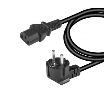 Кабель Premier pcb5280(0.5)-1.5