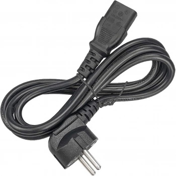 Кабель Premier pcb5280(0.5)-1.5