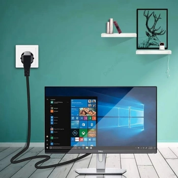 Кабель Premier pcb5280(0.5)-1.5