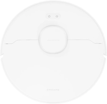 Пылесос Dreame F9 Pro