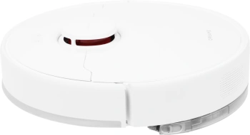 Пылесос Dreame F9 Pro