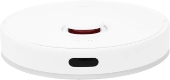 Пылесос Dreame F9 Pro