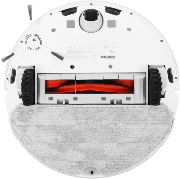 Пылесос Dreame F9 Pro