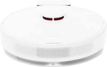 Пылесос Dreame F9 Pro