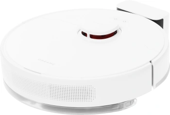 Пылесос Dreame F9 Pro