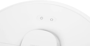 Пылесос Dreame F9 Pro