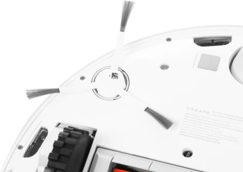 Пылесос Dreame F9 Pro