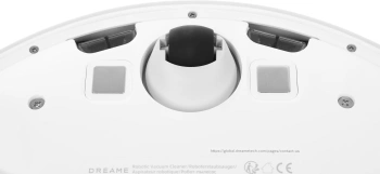 Пылесос Dreame F9 Pro