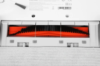 Пылесос Dreame F9 Pro