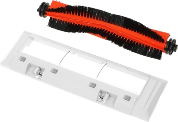 Пылесос Dreame F9 Pro