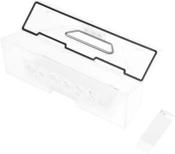 Пылесос Dreame F9 Pro