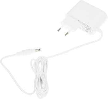 Пылесос Dreame F9 Pro