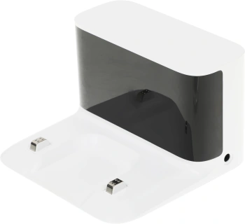 Пылесос Dreame F9 Pro