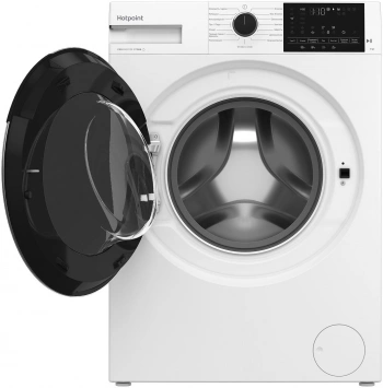 Стиральная машина Hotpoint WH 9490 VWX