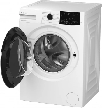 Стиральная машина Hotpoint WH 9490 VWX