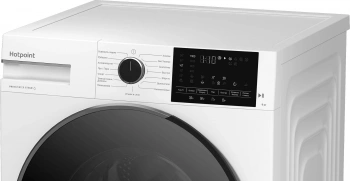 Стиральная машина Hotpoint WH 9490 VWX