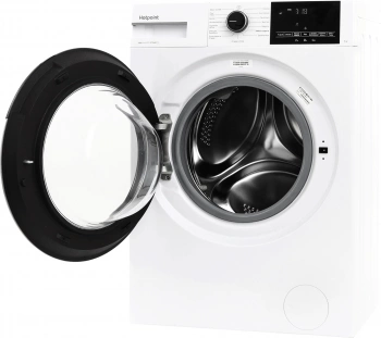 Стиральная машина Hotpoint WSH 7290 VWB