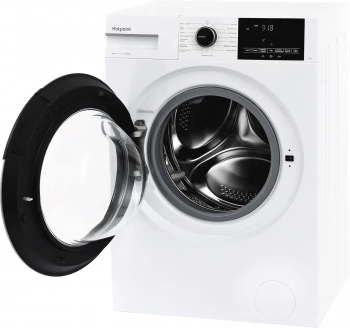 Стиральная машина Hotpoint WSH 7290 VWB