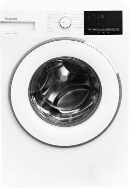 Стиральная машина Hotpoint WSH 6090 VWW