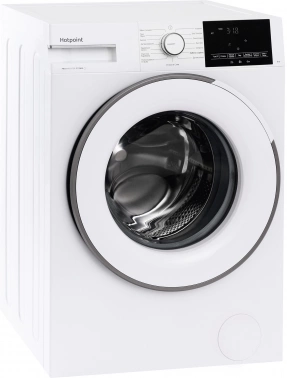 Стиральная машина Hotpoint WSH 6090 VWW