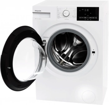 Стиральная машина Hotpoint WSH 6090 VWW