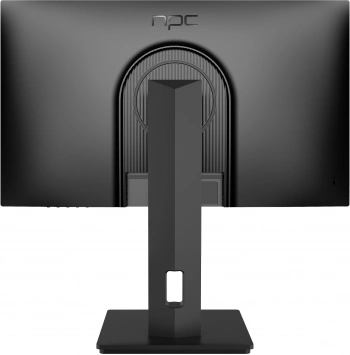 Монитор NPC 27