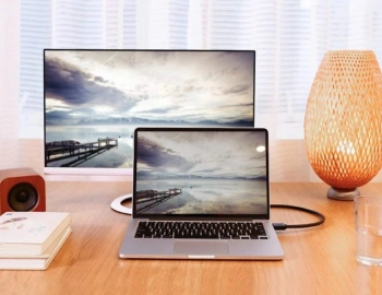 Кабель Premier HDMI (m) DVI-D (m) 1.5м (PCB582-1.5) черный