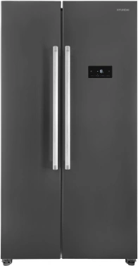 Холодильник Hyundai CS55023F