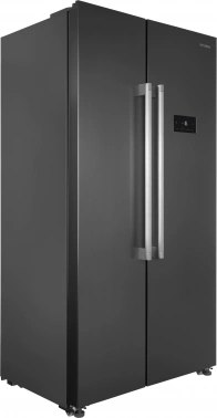 Холодильник Hyundai CS55023F