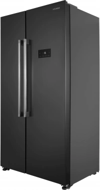 Холодильник Hyundai CS55023F