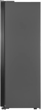 Холодильник Hyundai CS55023F