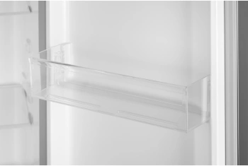 Холодильник Hyundai CS55023F