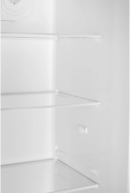 Холодильник Hyundai CS55023F