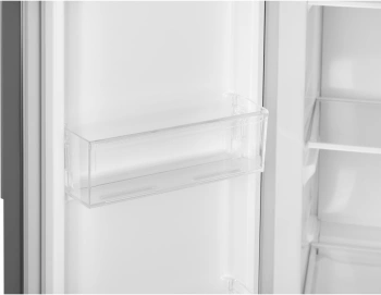 Холодильник Hyundai CS55023F