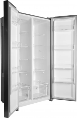 Холодильник Hyundai CS55023F