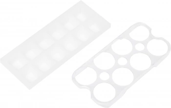 Холодильник Hyundai CS55023F