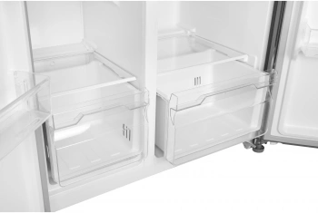 Холодильник Hyundai CS55023F