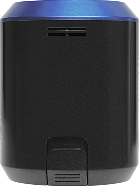 Аккумулятор Hyundai VCB-S7970