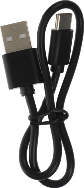 Мобильный аккумулятор Cactus  CS-PBFSAA-10000