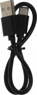 Мобильный аккумулятор Cactus  CS-PBFSCA-10000