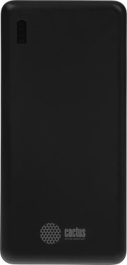 Мобильный аккумулятор Cactus  CS-PBFSDA-20000