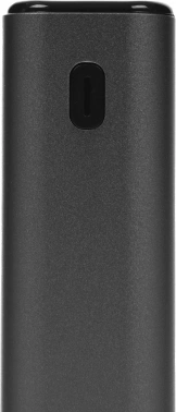 Мобильный аккумулятор Cactus  CS-PBFSFA-20000