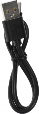 Мобильный аккумулятор Cactus  CS-PBFSFA-20000