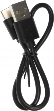 Мобильный аккумулятор Cactus  CS-PBFSJA-30000