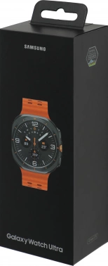 Смарт-часы Samsung Galaxy Watch Ultra LTE 47мм 1.5