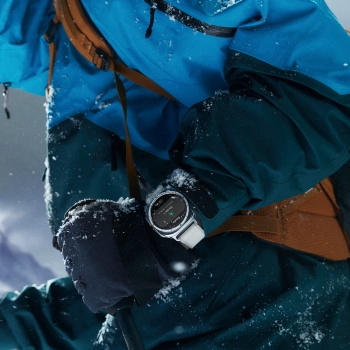 Смарт-часы Samsung Galaxy Watch Ultra LTE 47мм 1.5