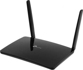 Роутер беспроводной TP-Link Archer MR550