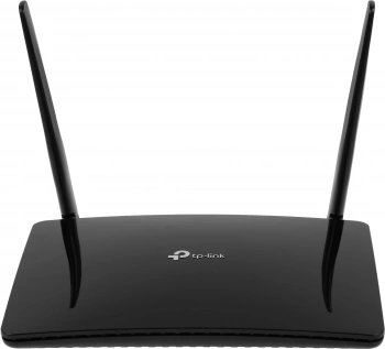 Роутер беспроводной TP-Link Archer MR550
