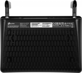 Роутер беспроводной TP-Link Archer MR550