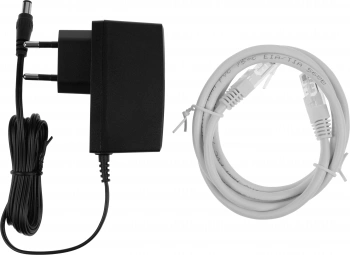 Роутер беспроводной TP-Link Archer MR550